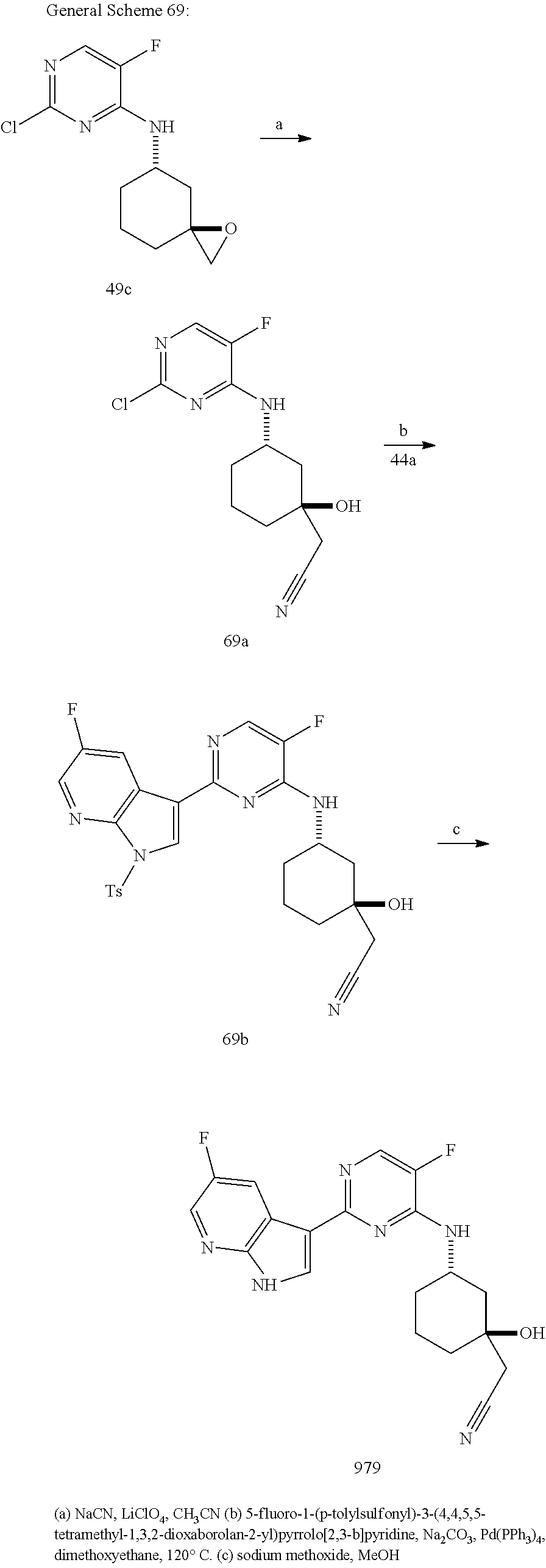 Figure US09808459-20171107-C00431