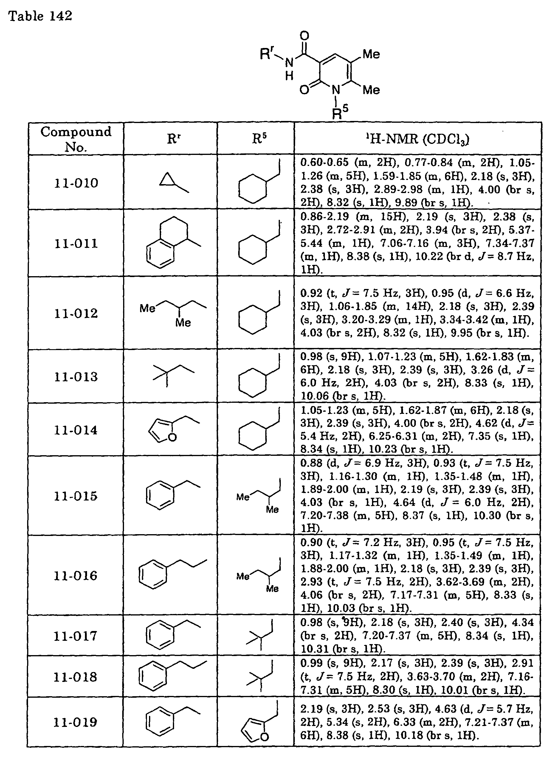 Figure 02370001