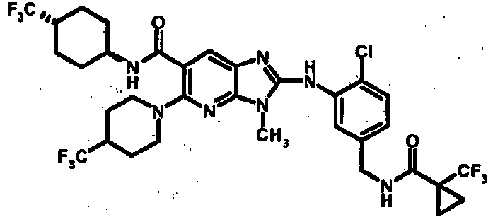 Figure imgb0074