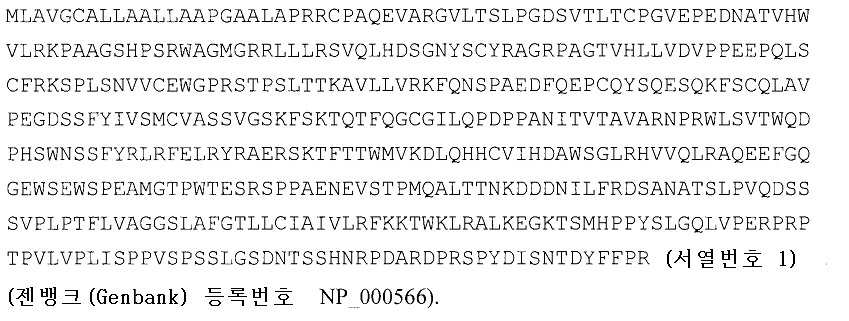 Figure pct00001