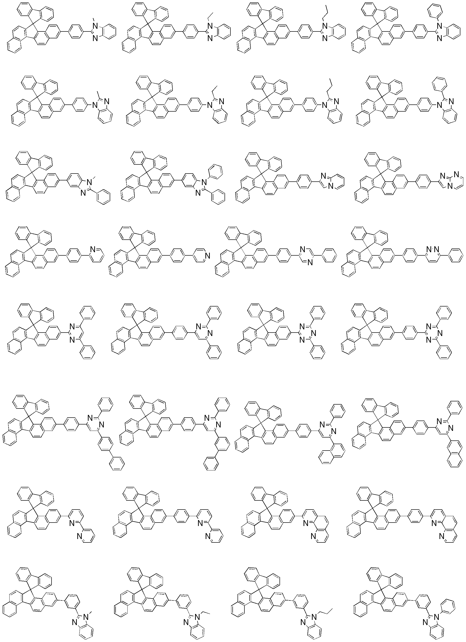 Figure JPOXMLDOC01-appb-C000086