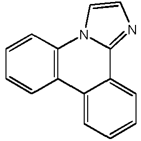 Figure imgb0465