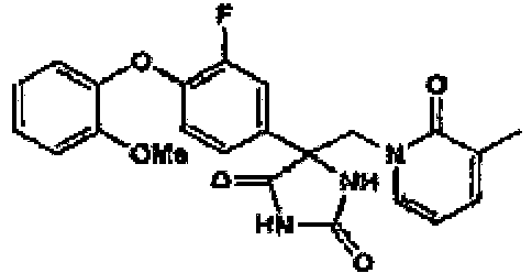 Figure imgb0149