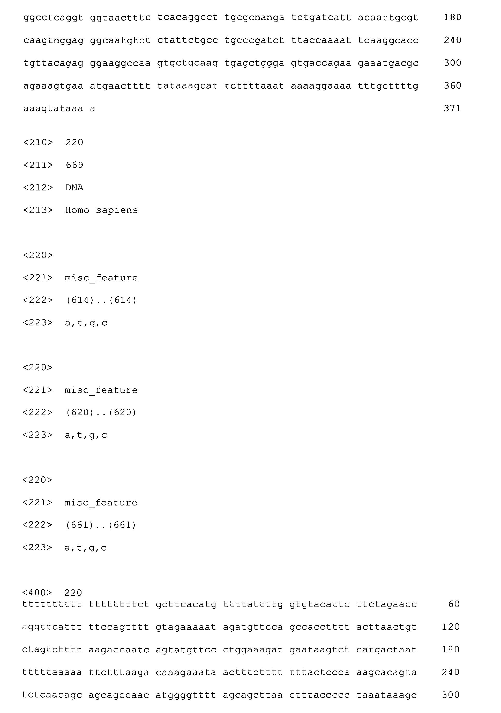 Figure imgb0270