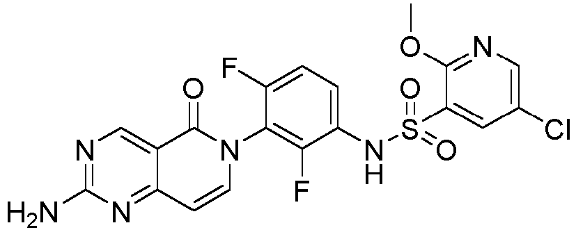 Figure imgb0085