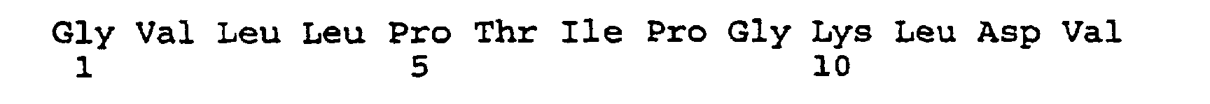 Figure 00630002