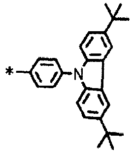 Figure imgb0074