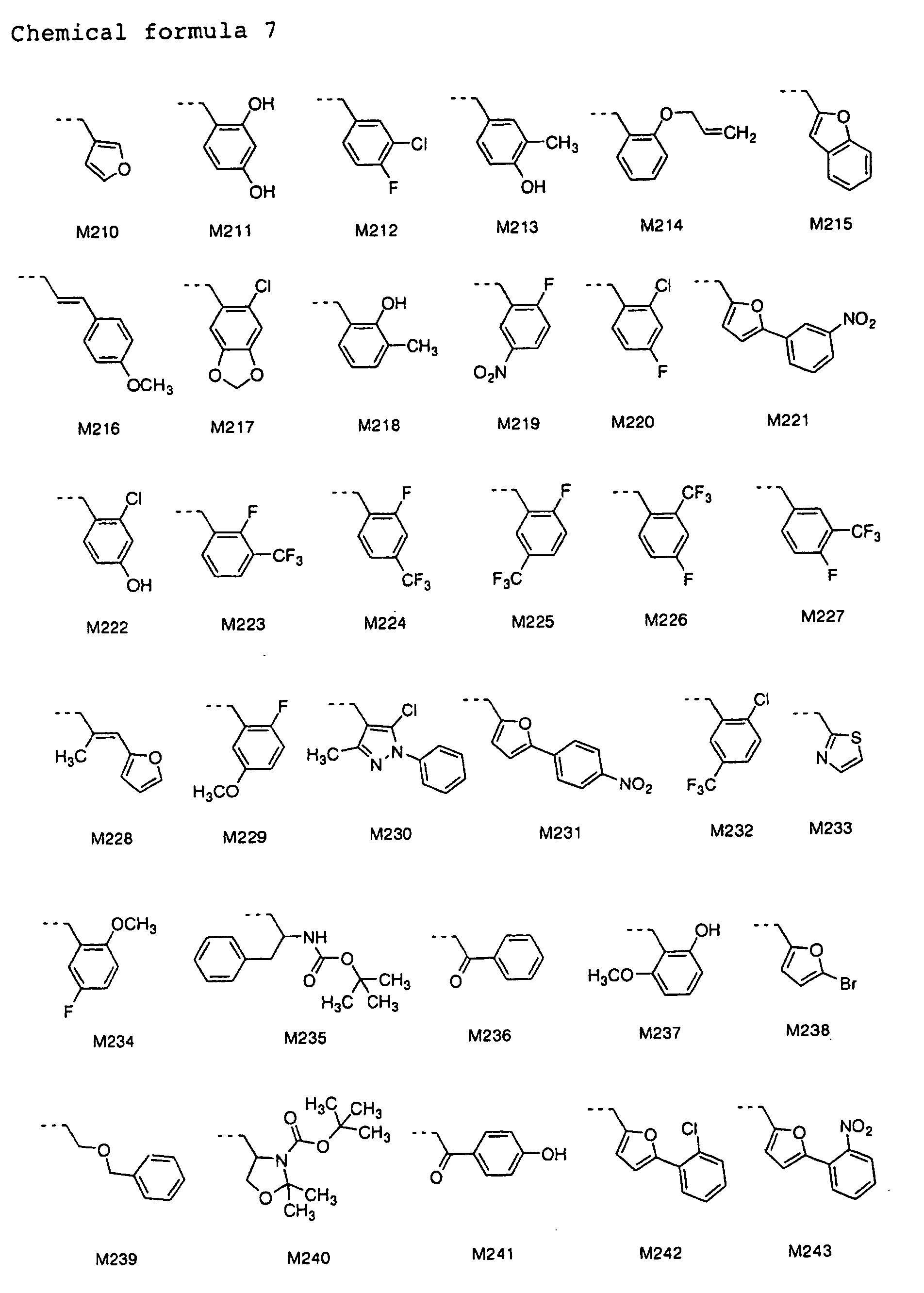 Figure 00710001
