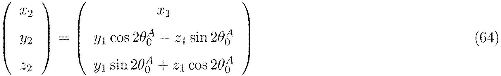 Figure imgb0067