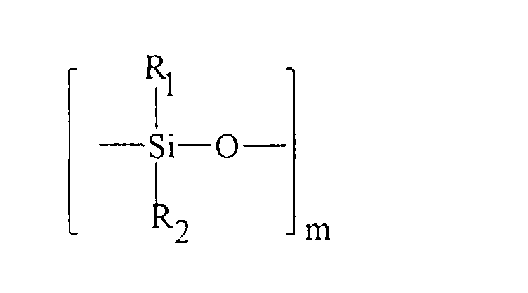 Figure 00080001