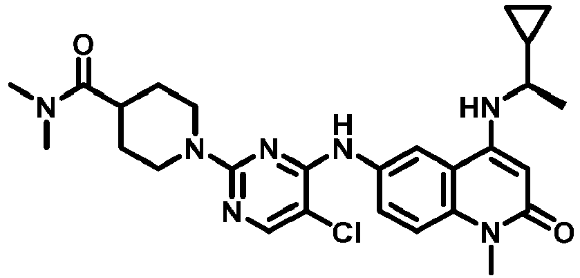 Figure imgb0286