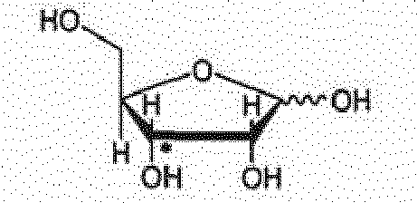 Figure imgb0029