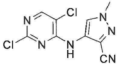 Figure imgb0342