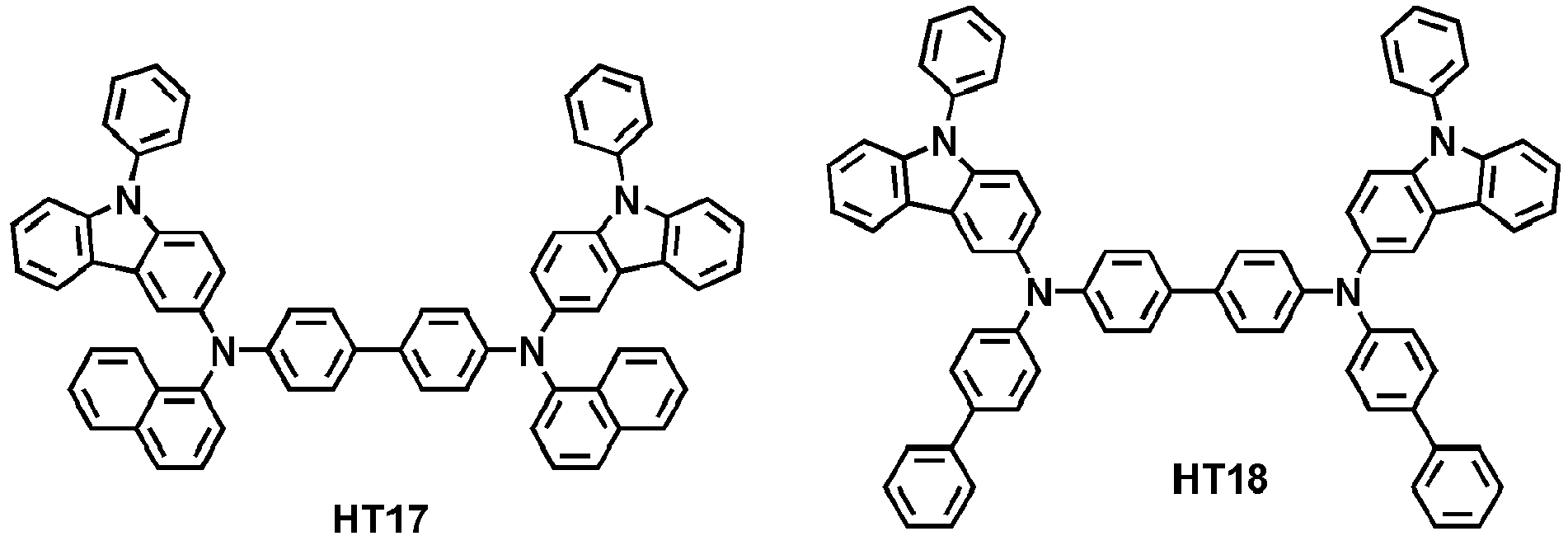 Figure imgb0212