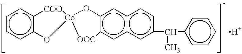 Figure US20030190538A1-20031009-C00040