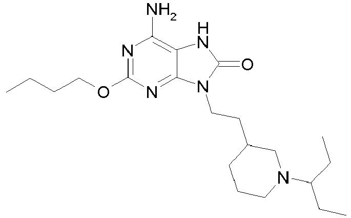 Figure imgb0167