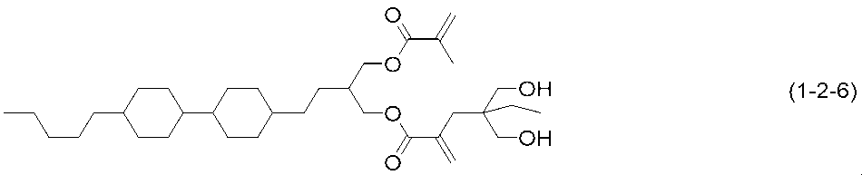 Figure JPOXMLDOC01-appb-I000132