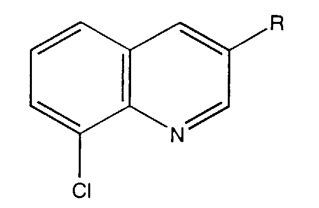 Figure 00050001