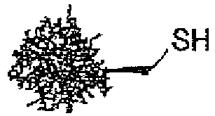 Figure imgb0098