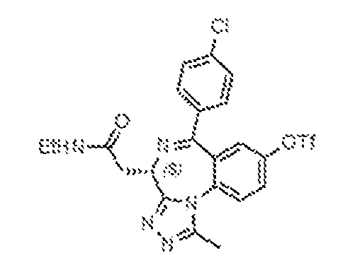 Figure imgf000196_0001