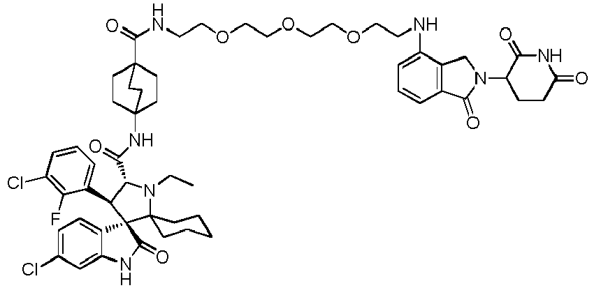 Figure imgb0129