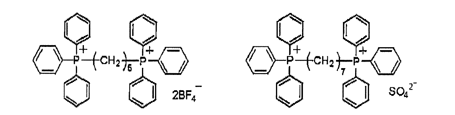 Figure imgb0087