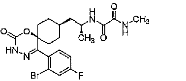 Figure imgb0169