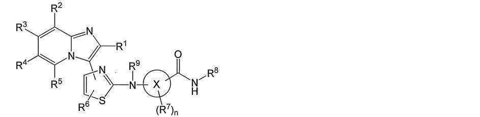 Figure JPOXMLDOC01-appb-C000005