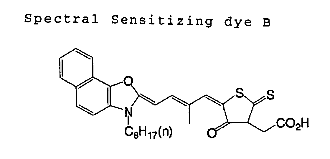 Figure 01660002
