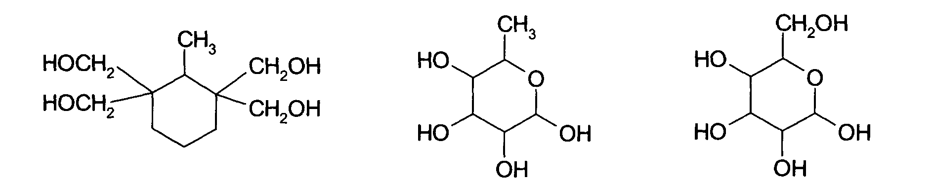 Figure 00110004