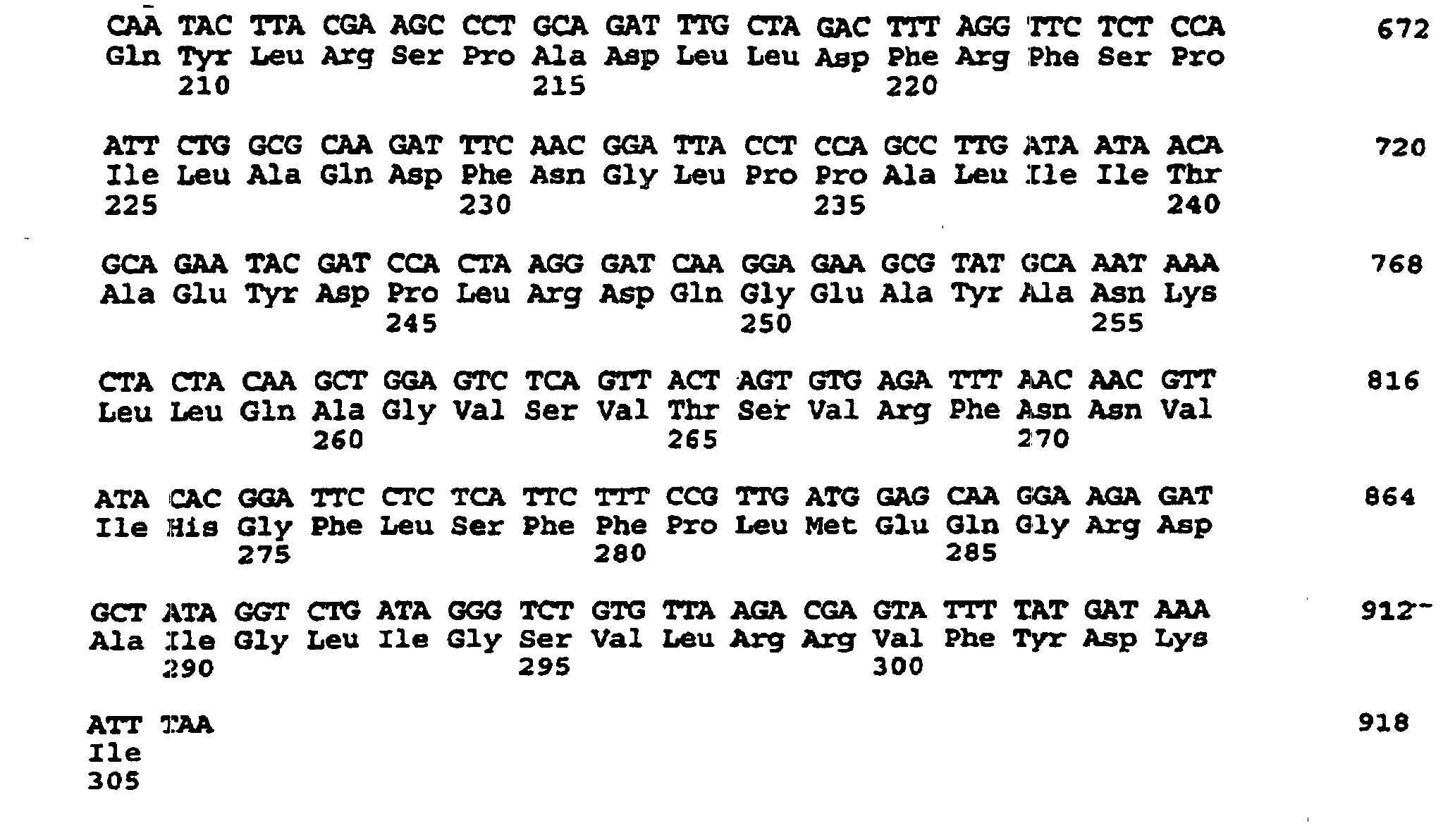 Figure 00530001