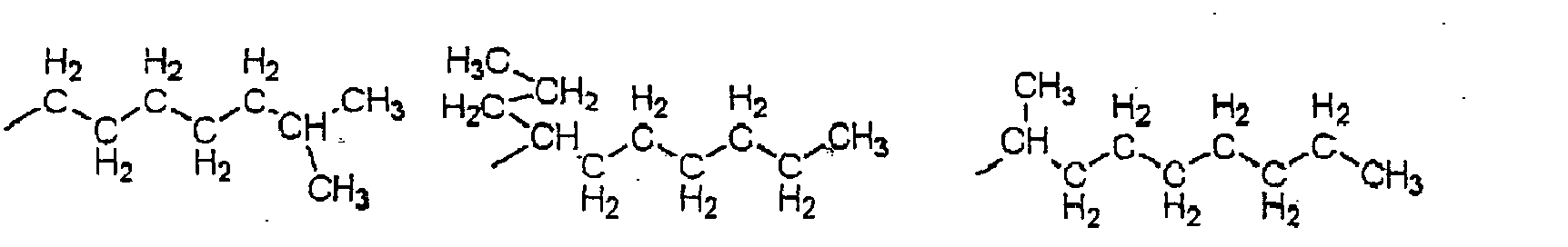 Figure imgb0014