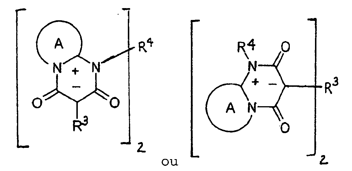 Figure imgb0034
