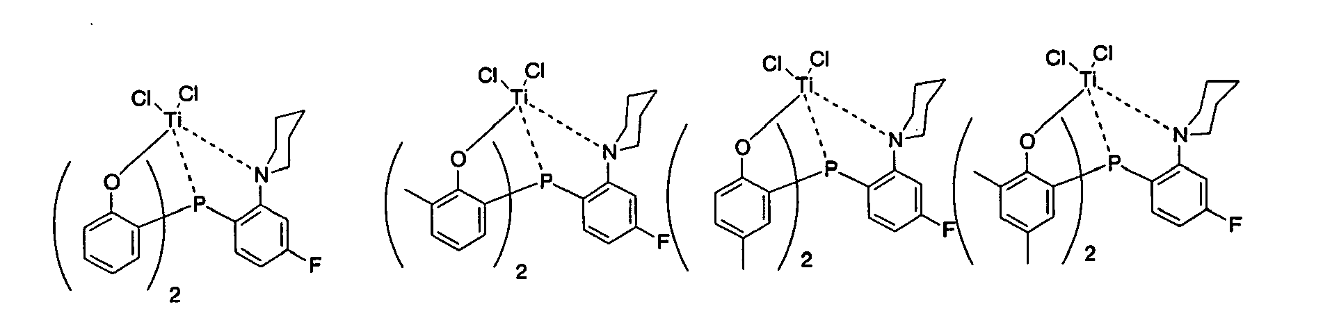 Figure imgb1127