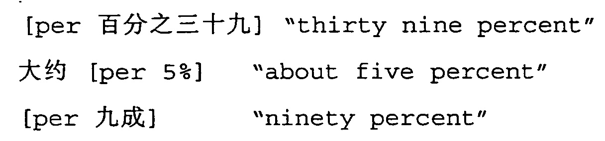 Figure 00440005