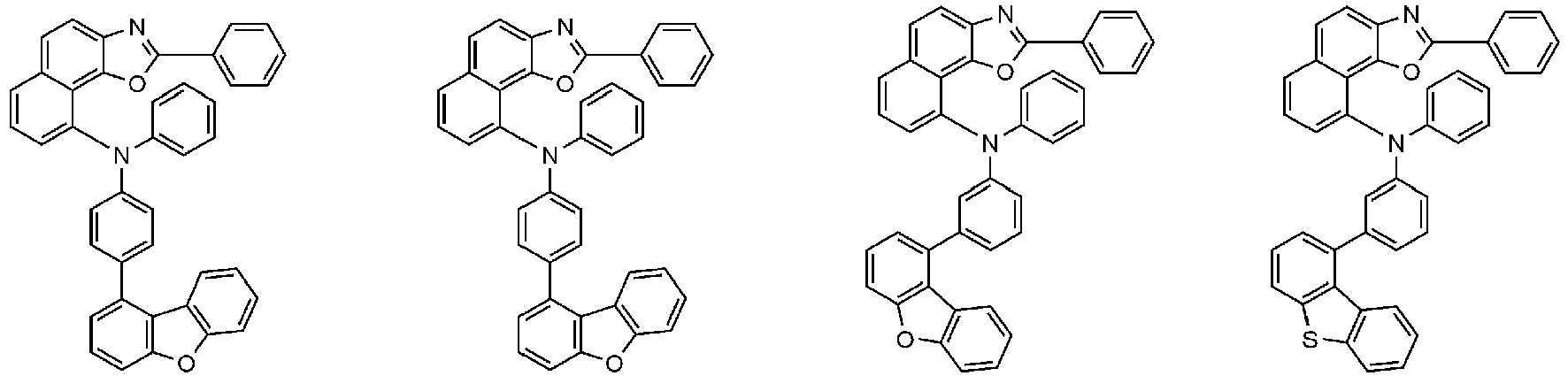 Figure imgb2117