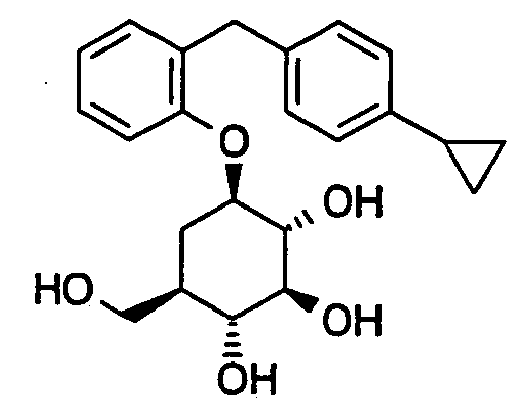 Figure imgb0036