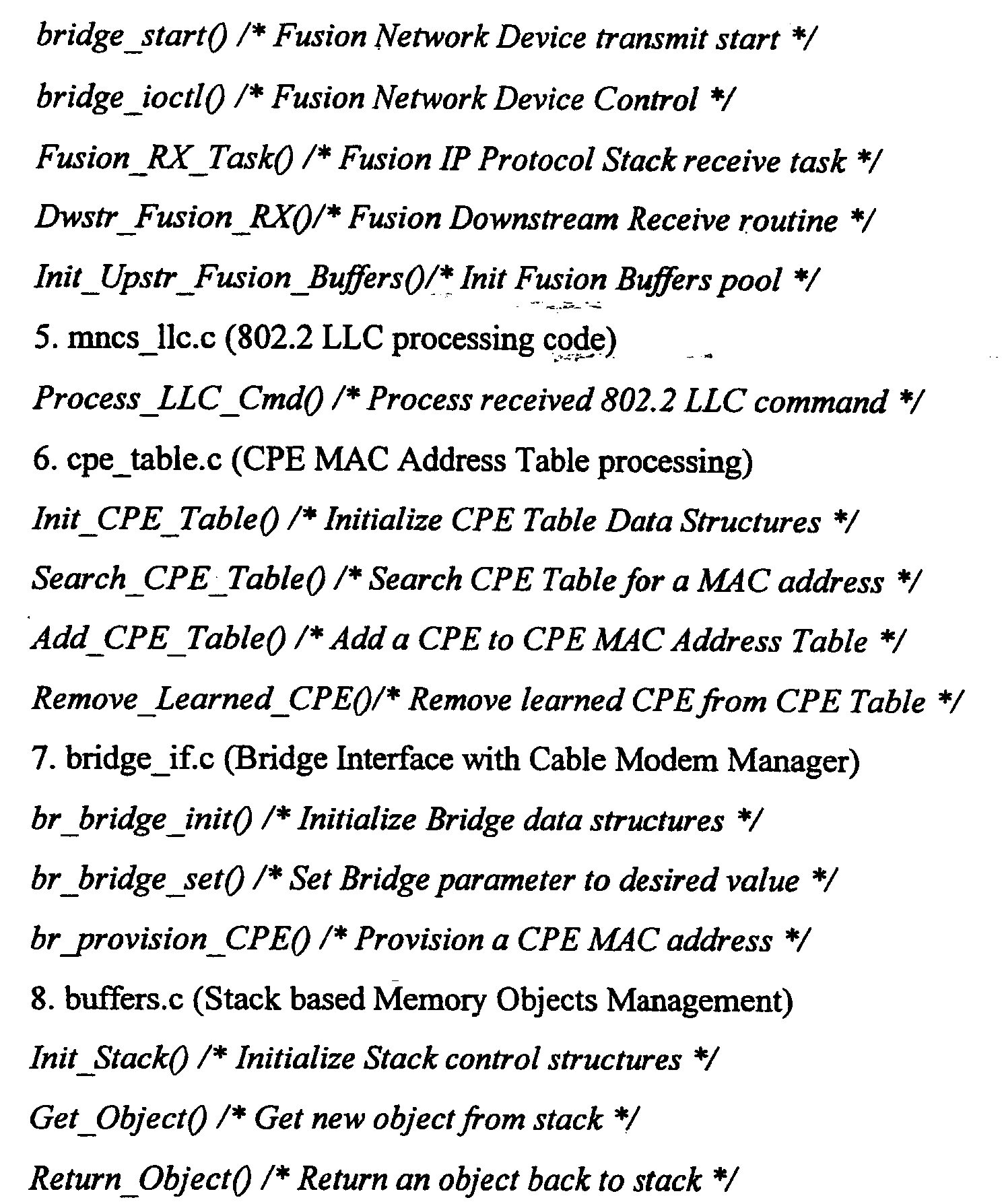 Figure 00480001