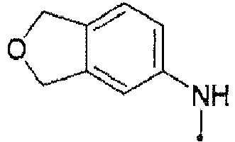 Figure imgb0443