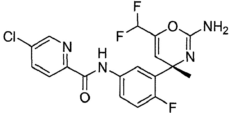 Figure imgb0200