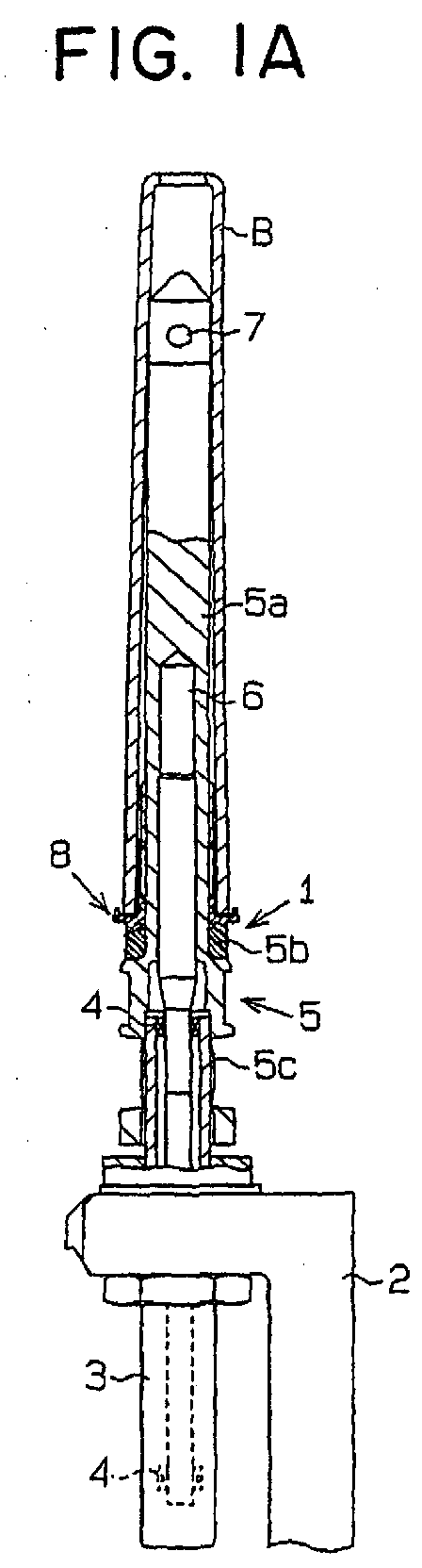 Figure 00000001