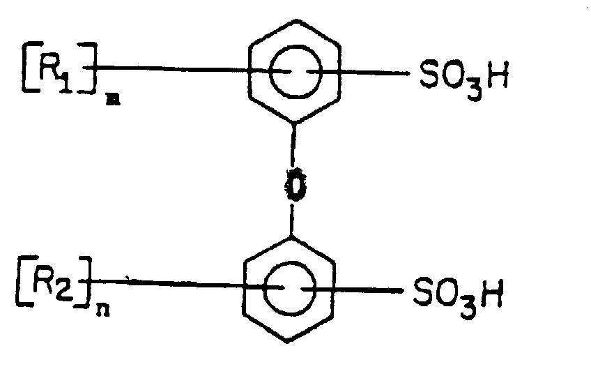 Figure 00040001