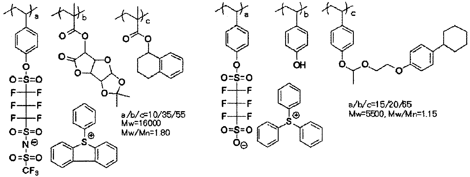 Figure imgb0068