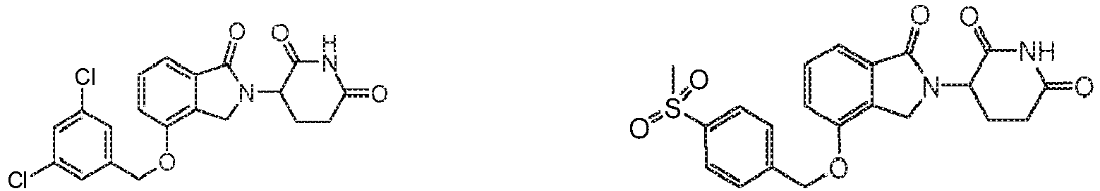 Figure imgb0083