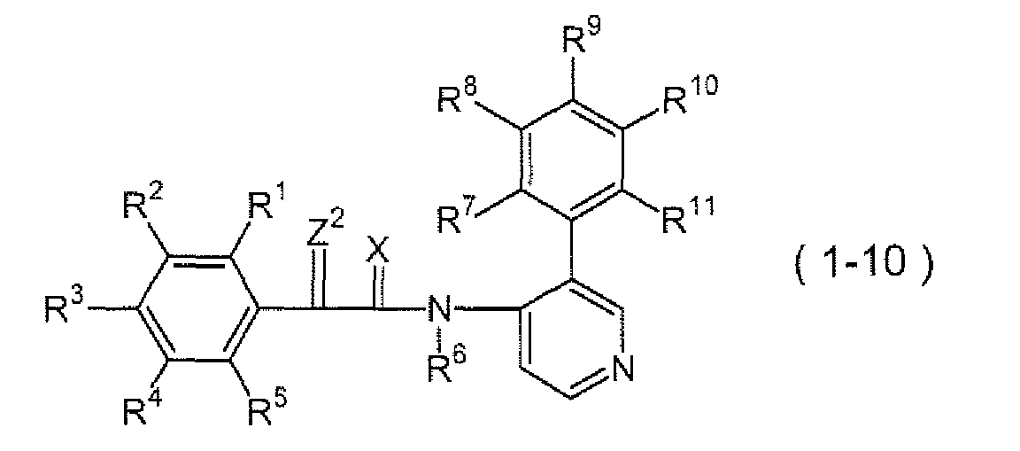 Figure 00280001