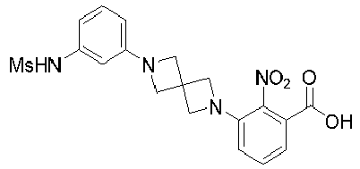 Figure imgb0317