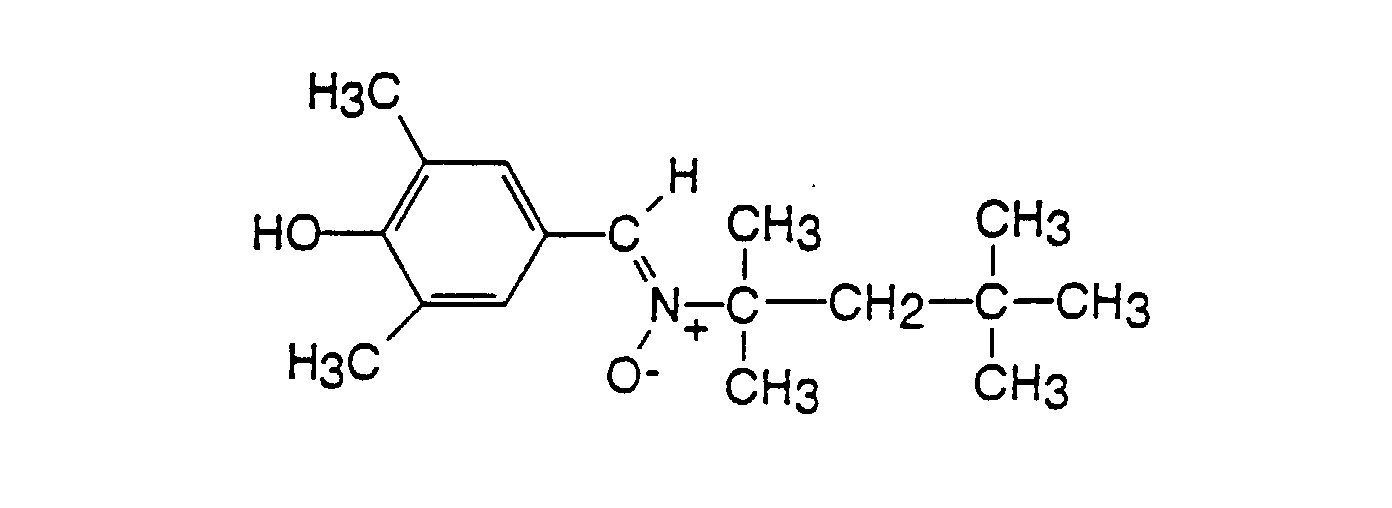Figure 00050002