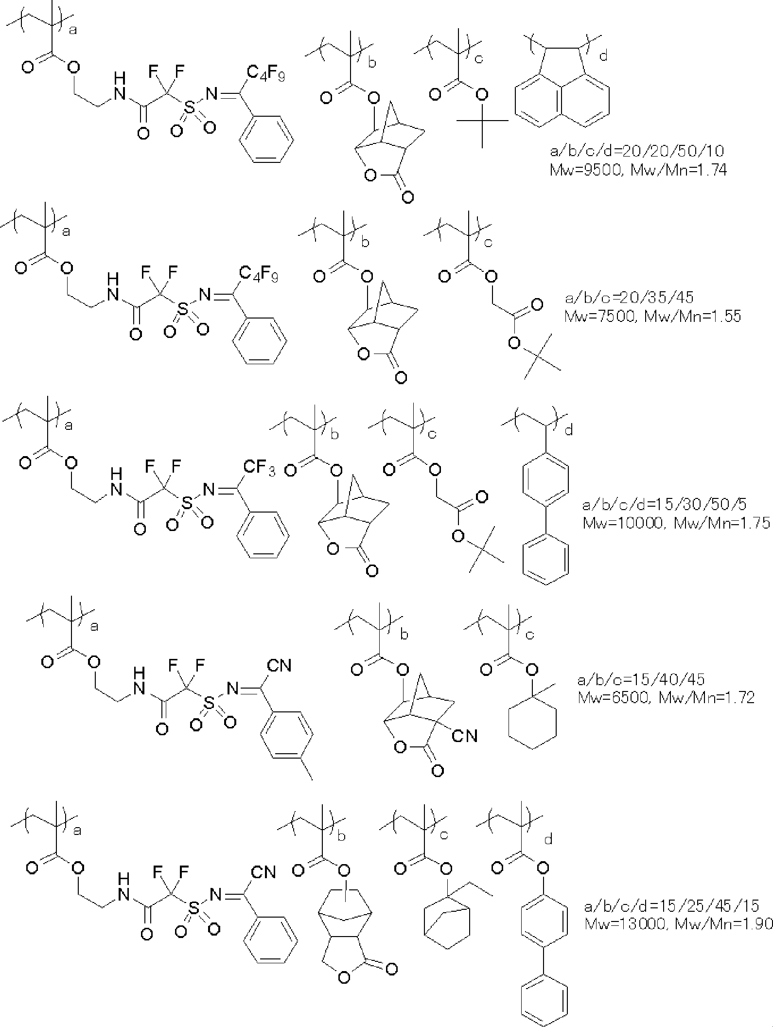 Figure JPOXMLDOC01-appb-C000076