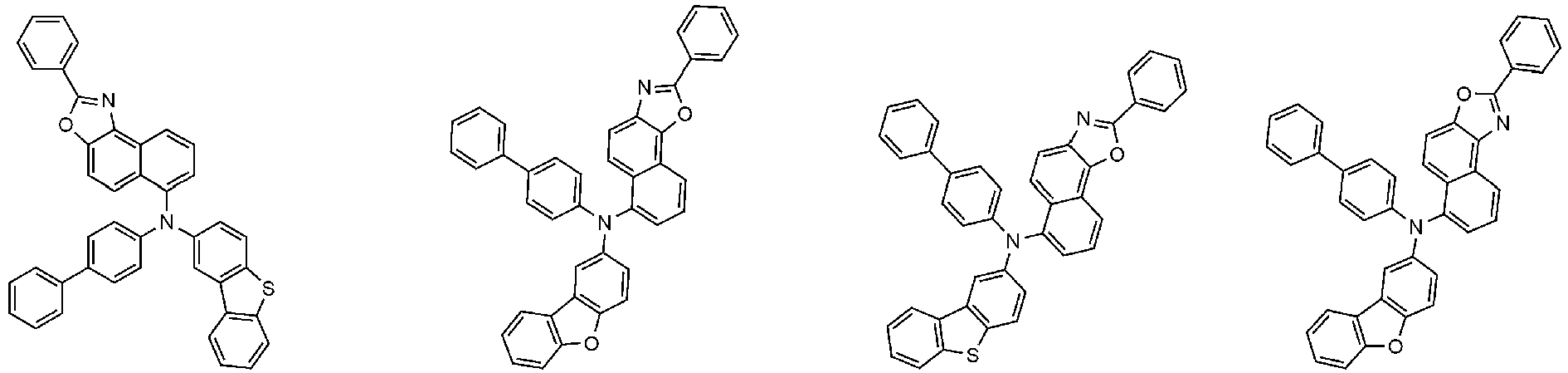 Figure imgb0769