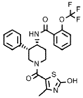 Figure imgb0271